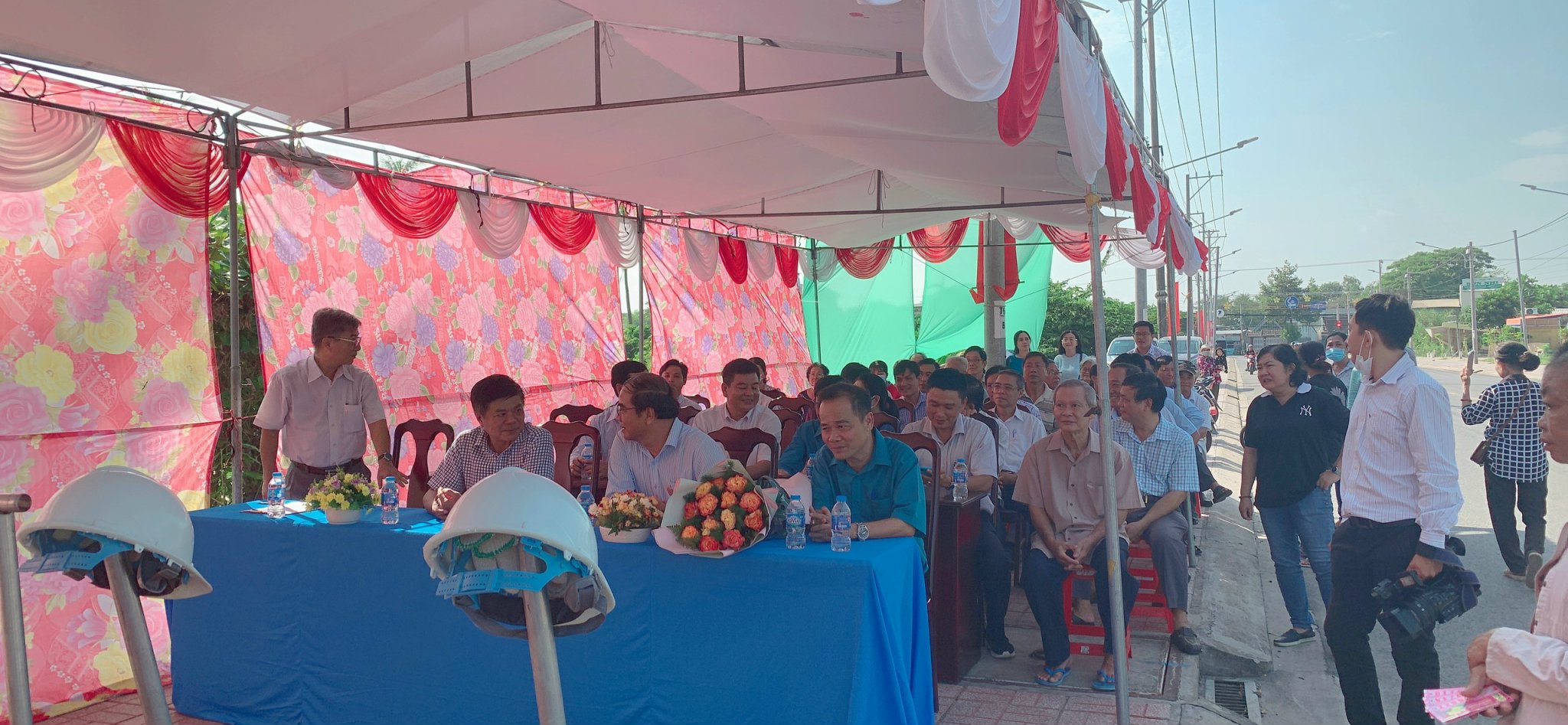 hinh le khoi cong hem dai khi tuong 2
