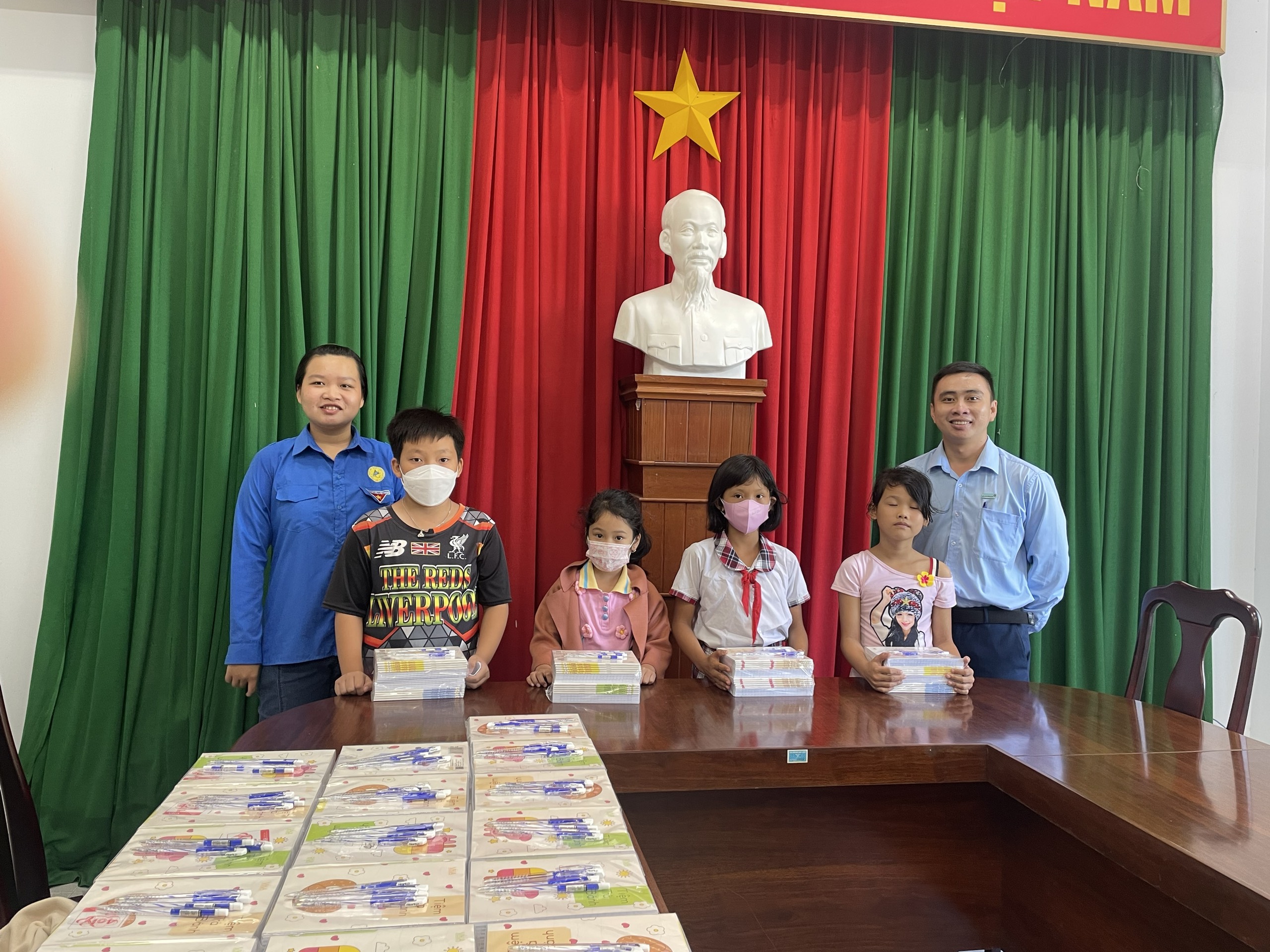 hình ảnh